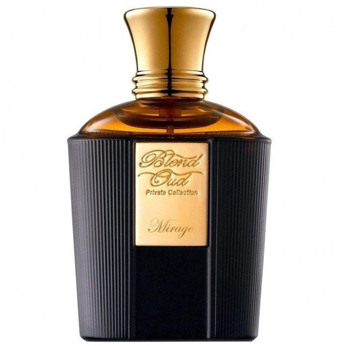 BLEND OUD Private Collection Mirage EDP