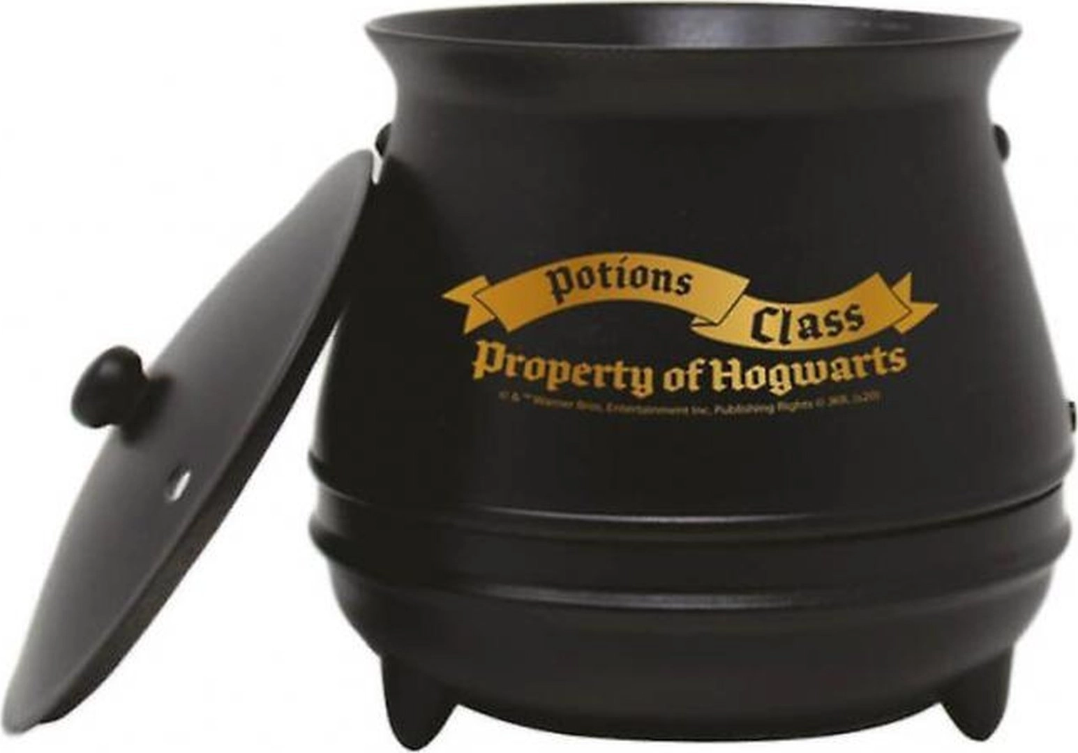 BLUESKY BLUESKY STUDIOS Harry Potter Self-stirring