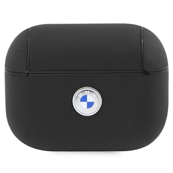 BMW Case BMW BMAP2SSLBK Apple AirPods