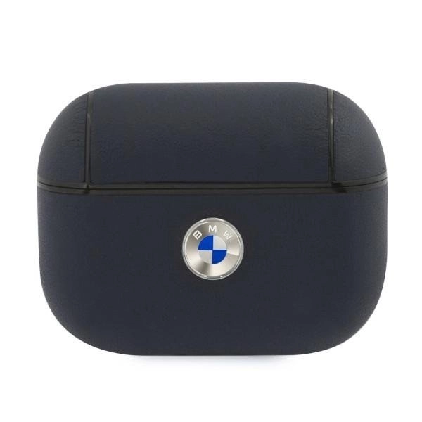 BMW BMAPSSLNA AirPods Pro cover navy