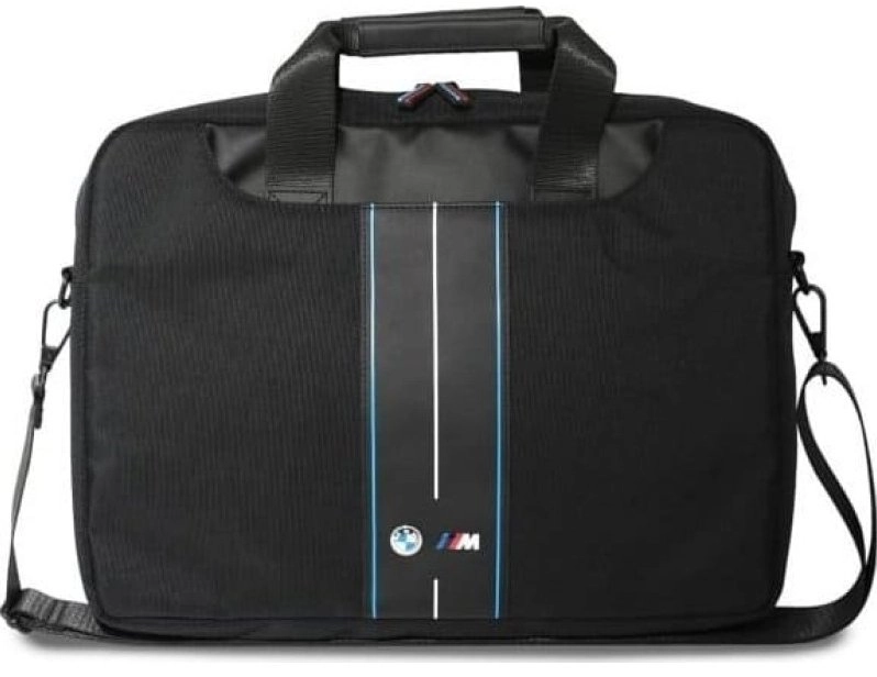 Torba BMW BMW BMCB15COMPVSKL Bag 16&quot