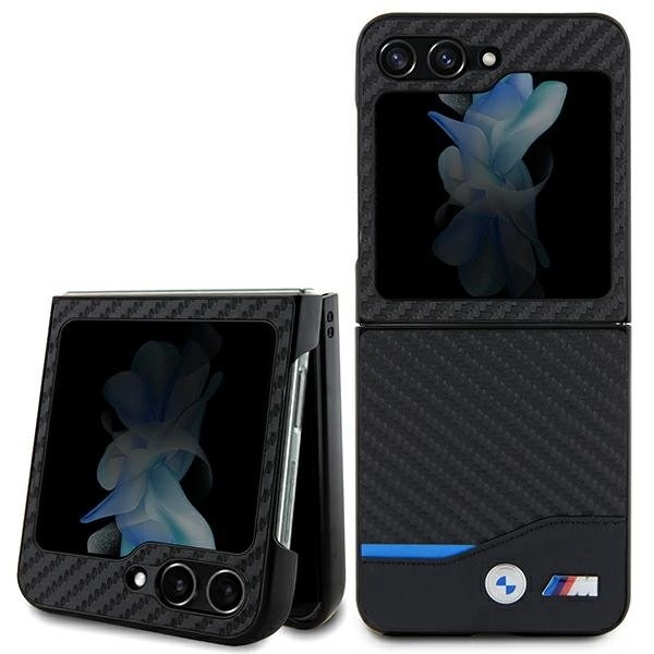 BMW BMHCZF522NBCK Sam Z Flip5 F731