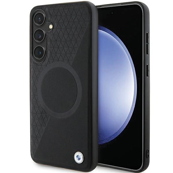 BMW case for Samsung Galaxy S24