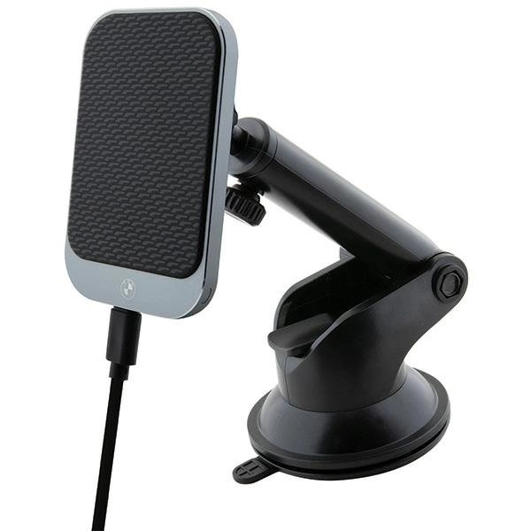 BMW BMMWCCDTPK 15W induction holder for