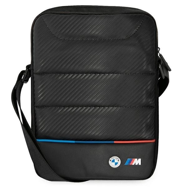 BMW Tablet Case Bag BMTB10COCARTCBK Tablet
