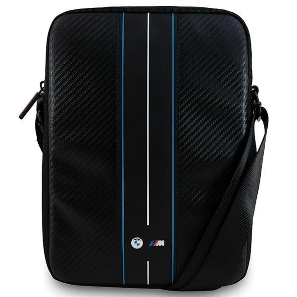 Etui na tablet BMW BMW Carbon