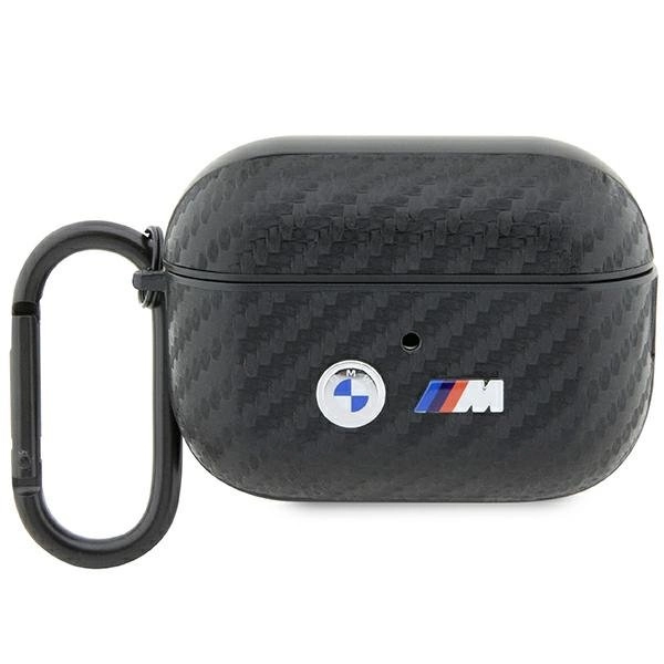 BMW BMAP2WMPUCA2 AirPods Pro 2 gen