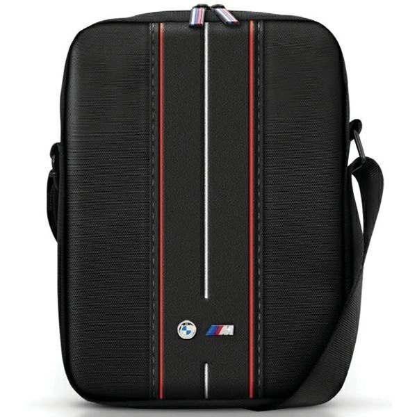 BMW bag BMW bag BMTB8COMPVSKR 8&quot