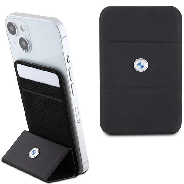 BMW Wallet Card Slot Stand BMWCSMRSK
