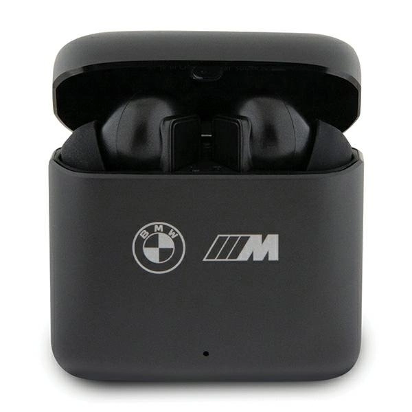 BMW słuchawki Bluetooth BMWSES20MAMK TWS +