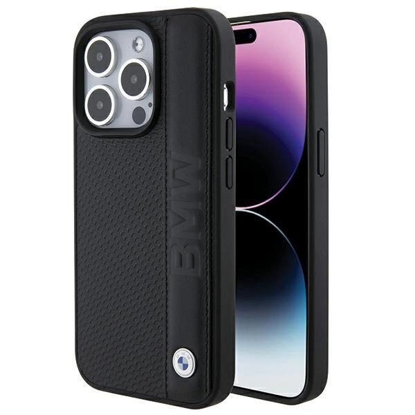 BMW BMHCP15X22RDPK iPhone 15 Pro Max
