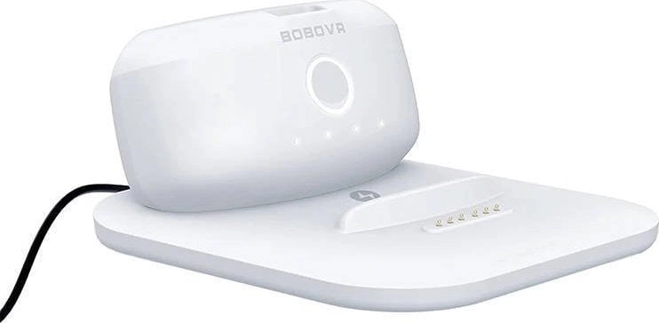 Battery for BOBOVR M2 Pro +