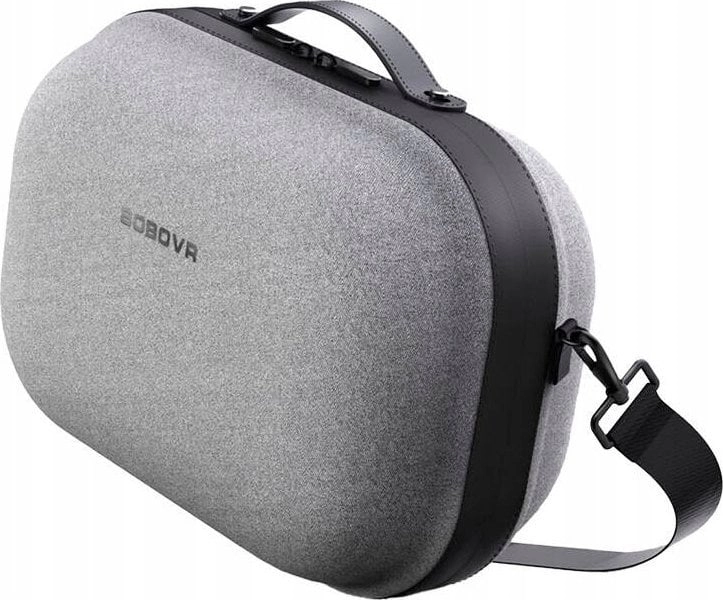 BOBOVR C3 nešiojimo dėklas  skirtas Quest