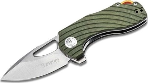 Magnum Tadpole knife 01SC012