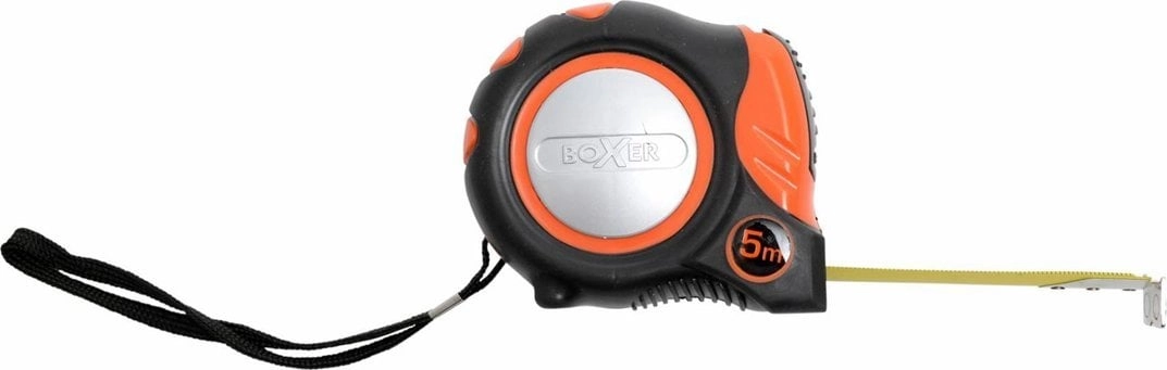 Tape measure 5 m. - Autostop