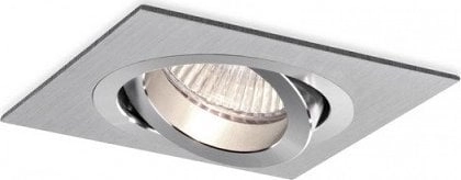 BPM Lighting Oprawa sufitowa oczko halogenowe