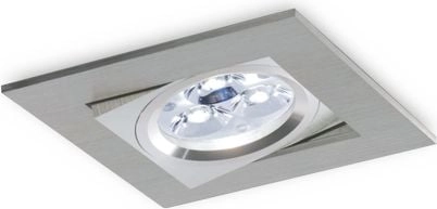 BPM Lighting oczko halogenowe BPM 1x50W