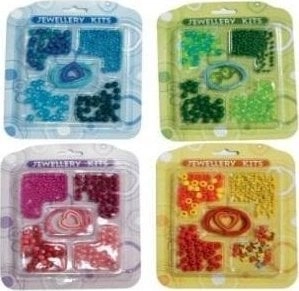 Creative MIX set 13871244 5906190680921