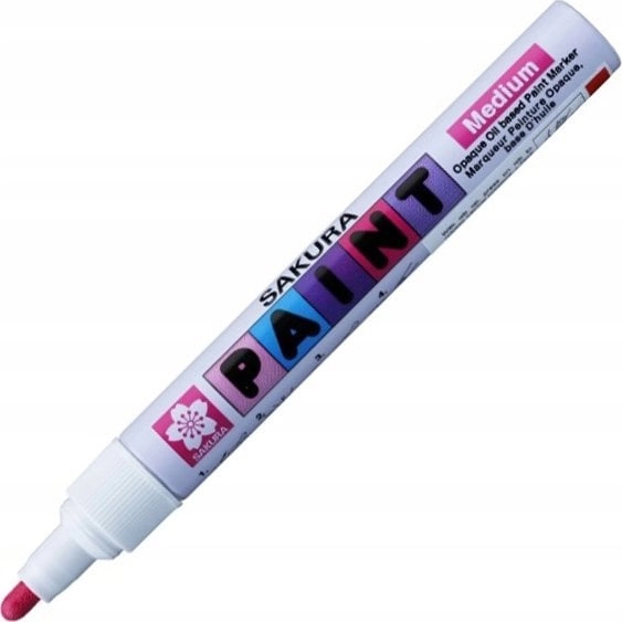 BRUYNZEEL SAKURA Sakura Paint Marker Oil
