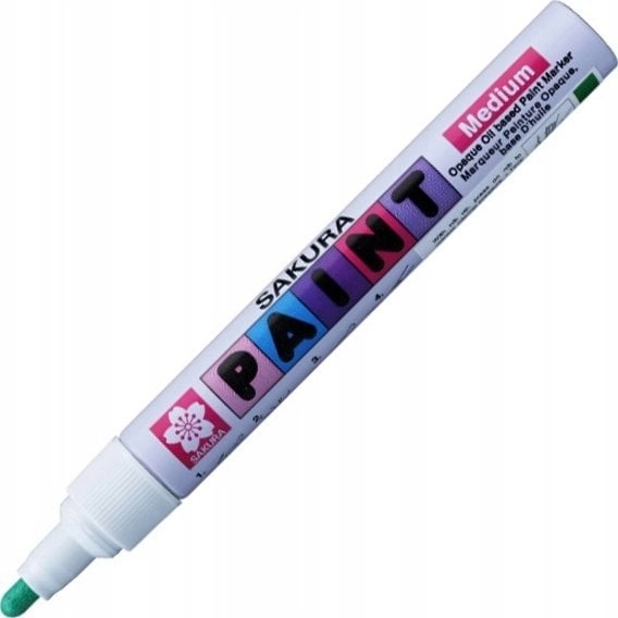 BRUYNZEEL SAKURA Sakura Paint Marker Oil