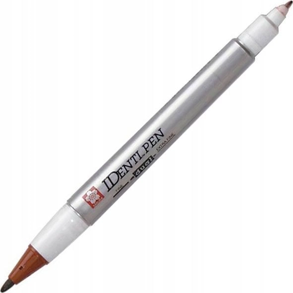 BRUYNZEEL SAKURA Sakura Identi Pen Dual