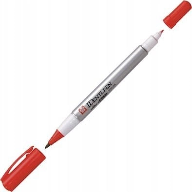 BRUYNZEEL SAKURA Sakura Identi Pen Dual