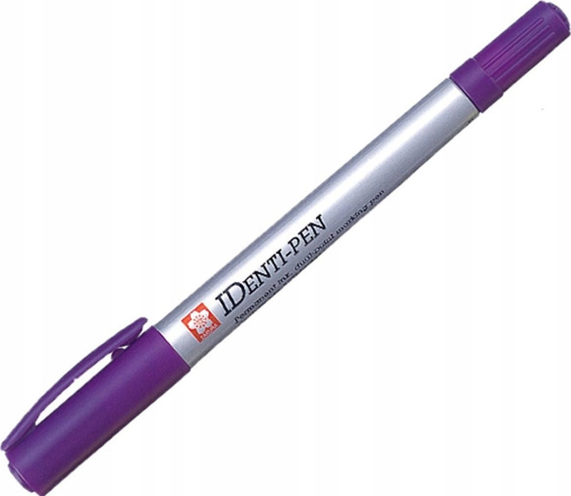 BRUYNZEEL SAKURA Sakura Identi Pen Dual