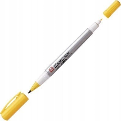 BRUYNZEEL SAKURA Sakura Identi Pen Dual