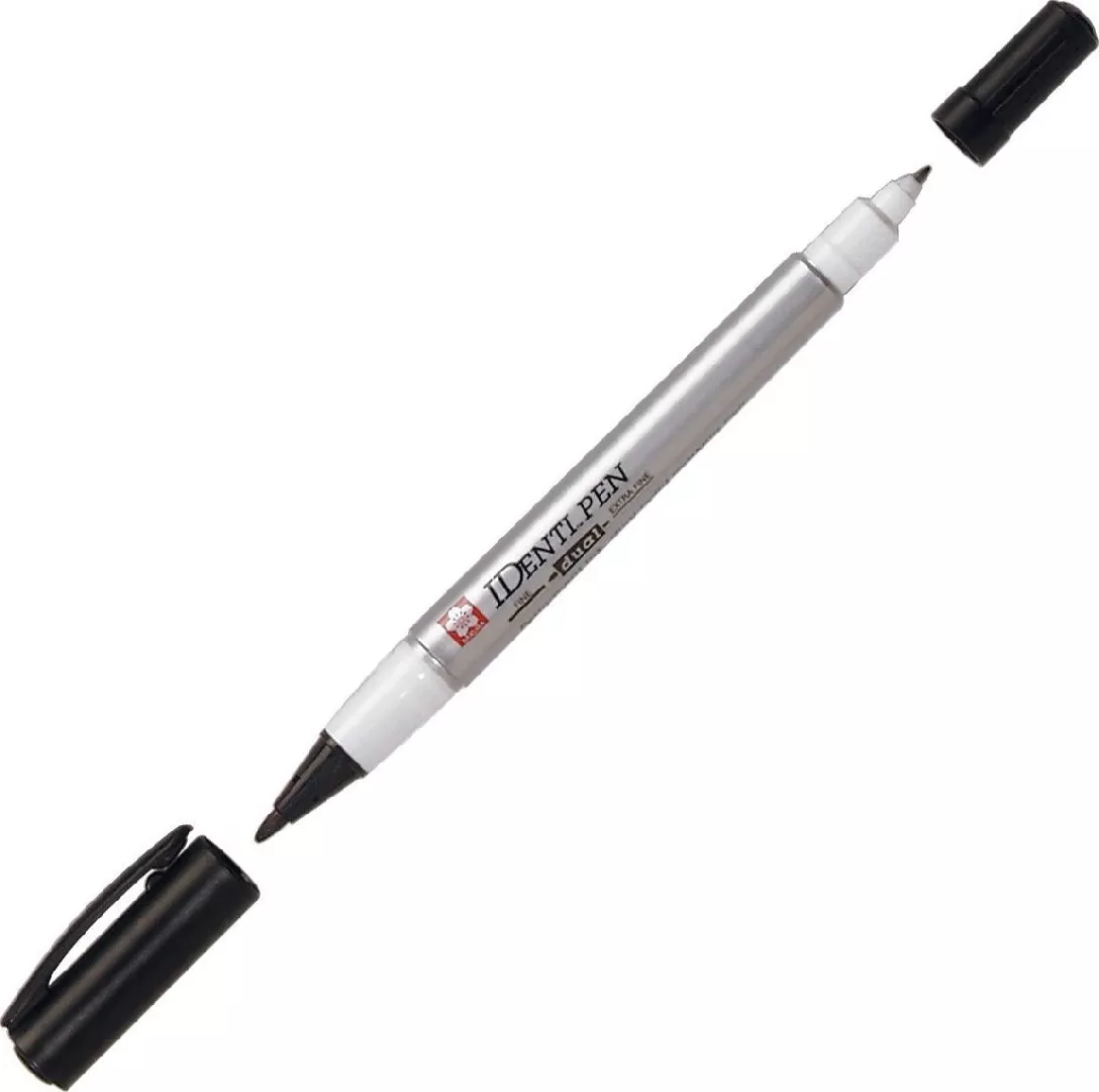 BRUYNZEEL SAKURA Sakura Identi Pen Dual
