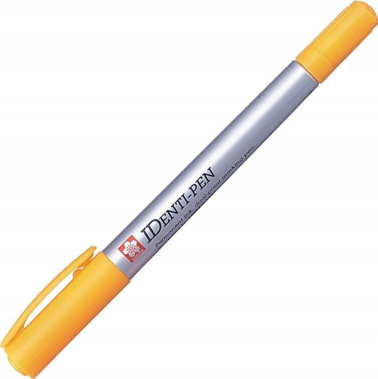 BRUYNZEEL SAKURA Sakura Identi Pen Dual