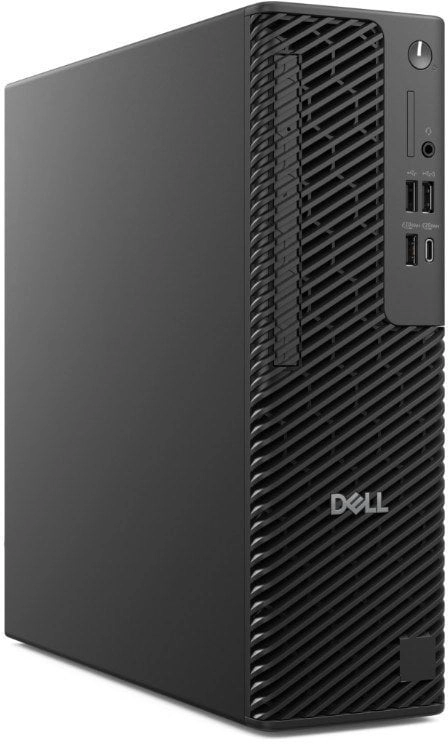 Komputer Dell Pro Max Slim FCS1250