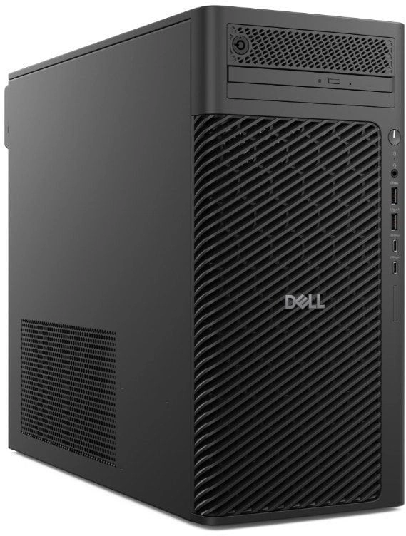 Dell Komputer Dell Pro Max Tower