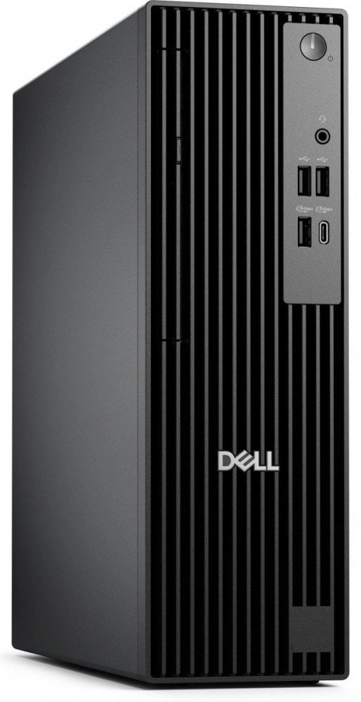 DELL Pro QCS1255 AMD Ryzen™ 3