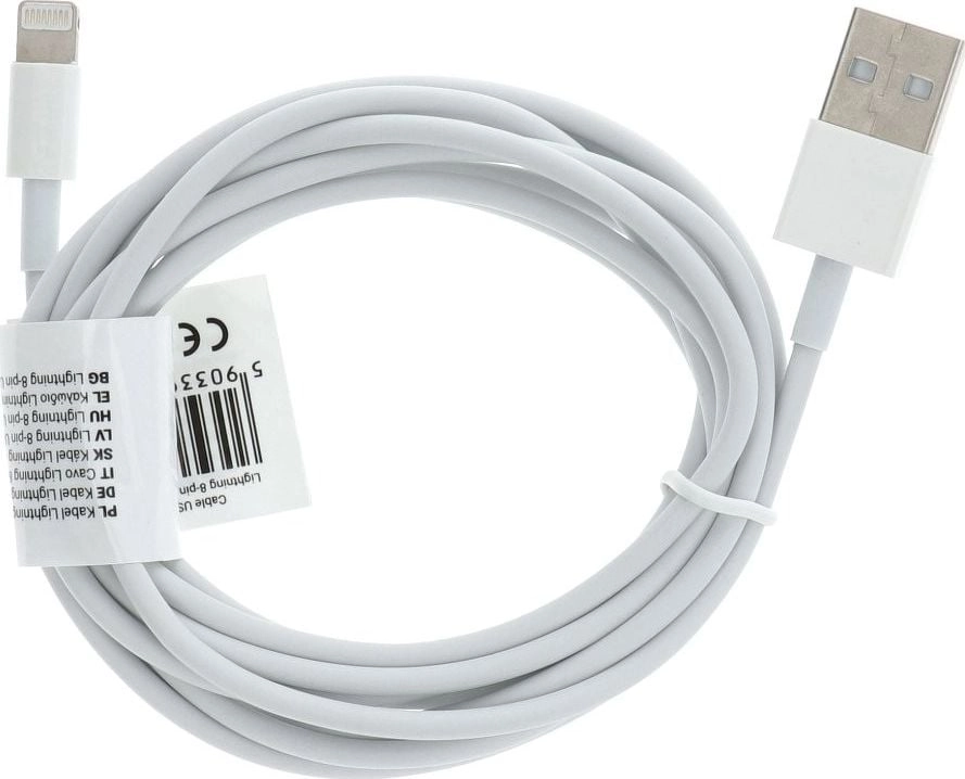 USB Partner Tele.com USB-A -