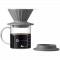 BUYDEEM Coffee filter model CD1024 color
