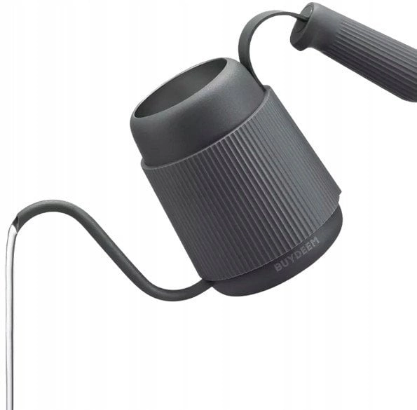 BUYDEEM Retro gooseneck jug  model CD