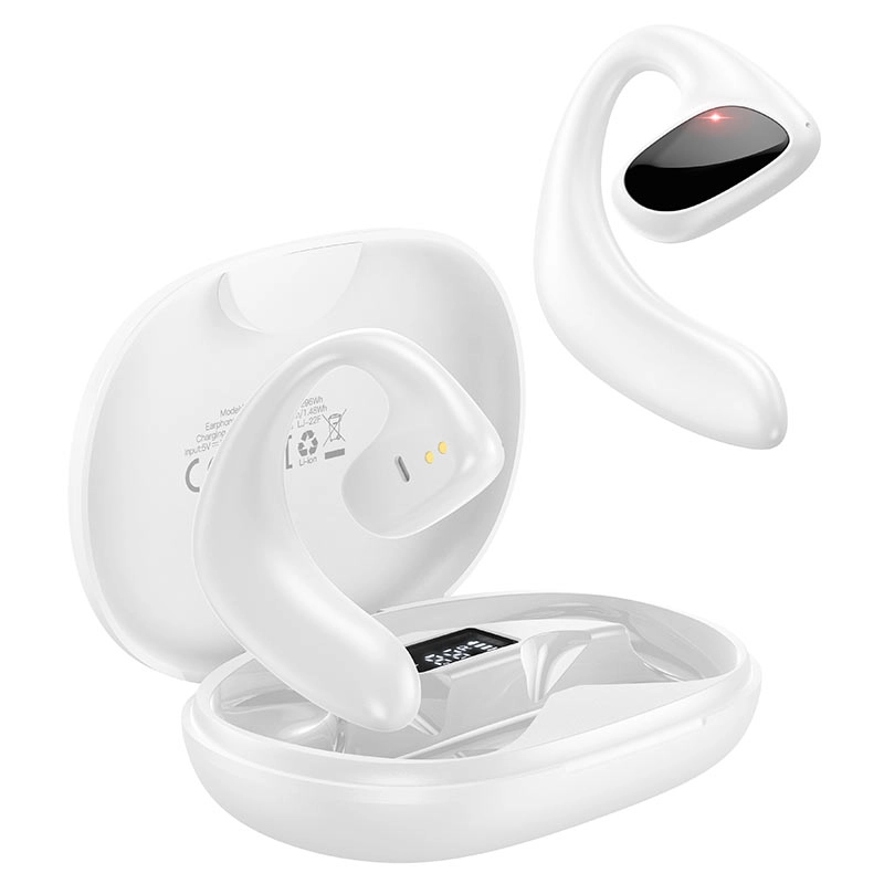 Borofone BW22 TWS 5.3 BT