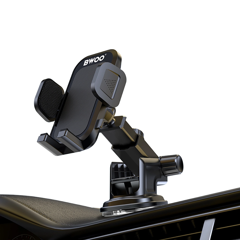 BWOO BO-ZJ125 Mobile phone holder BO-ZJ125