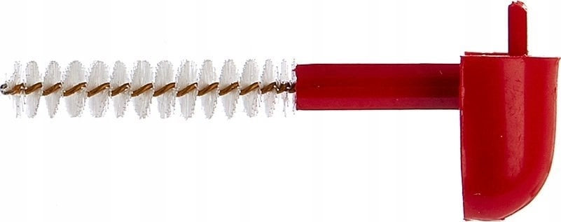 BaByliss TANDEX PROXI DO/UCHW.CZER.CYL