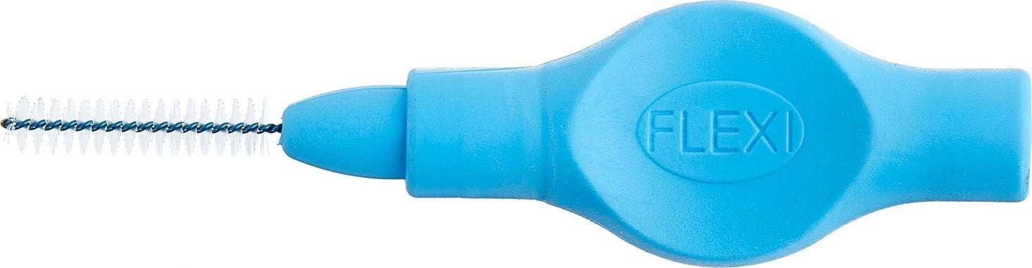 BaByliss TANDEX PROXI DO UCHW.NIEB