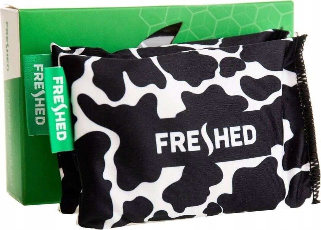 BaByliss FRESHED SCENTED SACHETS MOO F-07