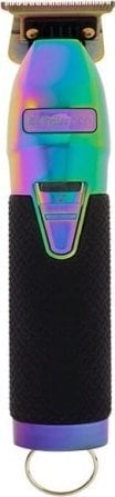 BaByliss FX7870IBPE FX7870IBPE 3030050185157