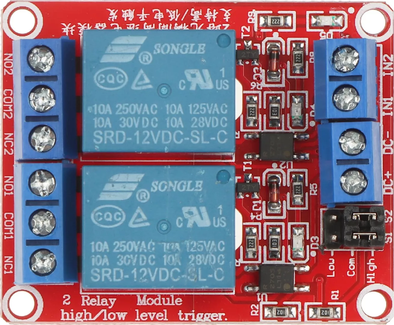 BaByliss PK-552 RELAY MODULE PK-552 5902887079900