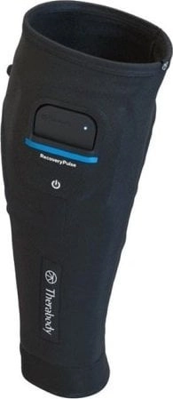 Therabody - RecoveryPulse Calf Sleeve -