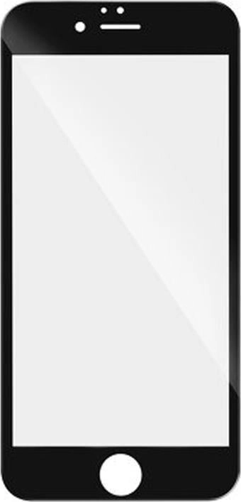 Babaco Szkło hartowane Premium Glass 5D
