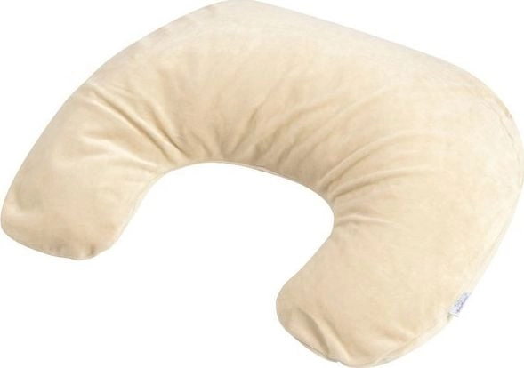 BabyMatex Pregnancy and feeding pillow mini