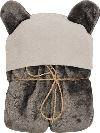 BabyMatex Blanket 95 x 95 with