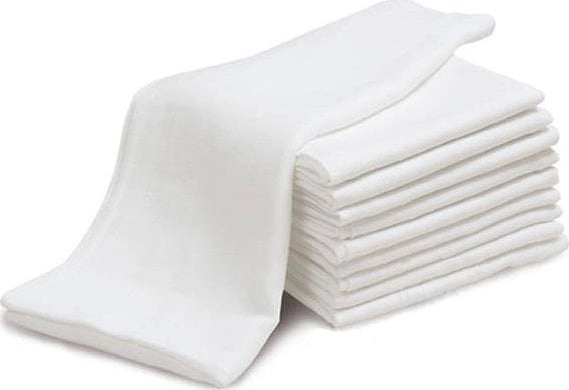 BabyMatex Pielucha 80 x 70 20