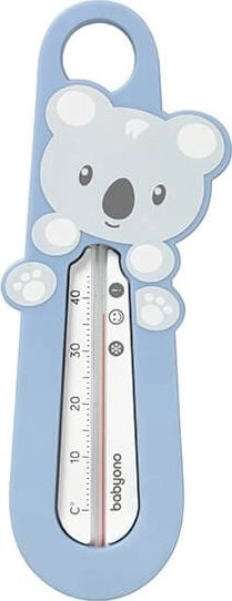 BabyOno Koala Babyono Floating Bath Thermometer