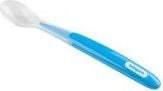 1069-SOFT SILICONE BED ( ON-1588 ONO-1069